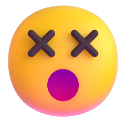 诗维 - versiw